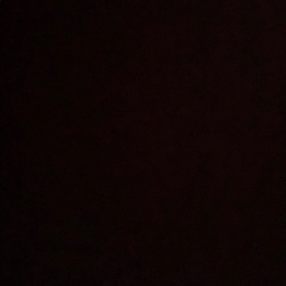 Meet your Posher, Jack